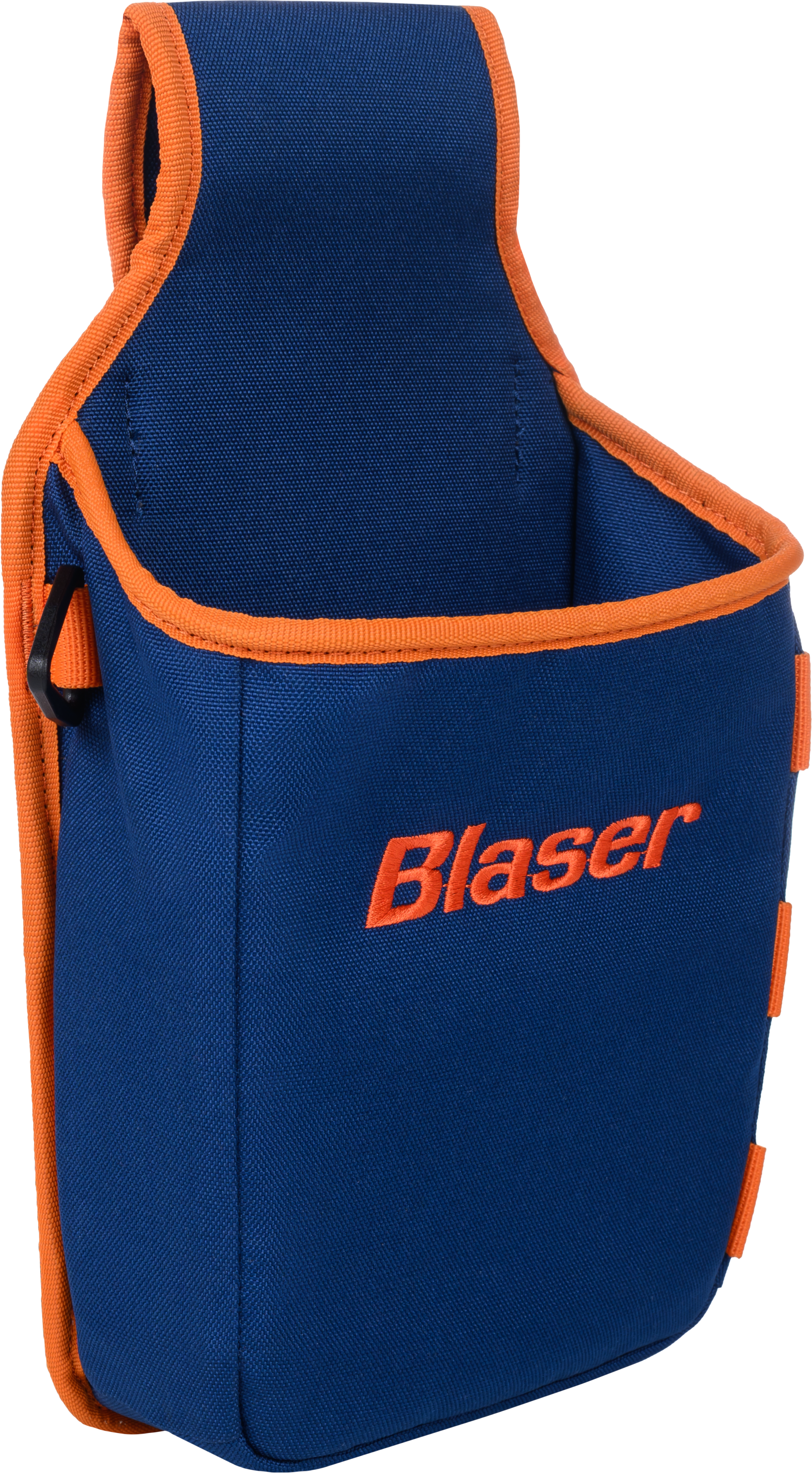Blaser Cartridge Pouch Competition marine