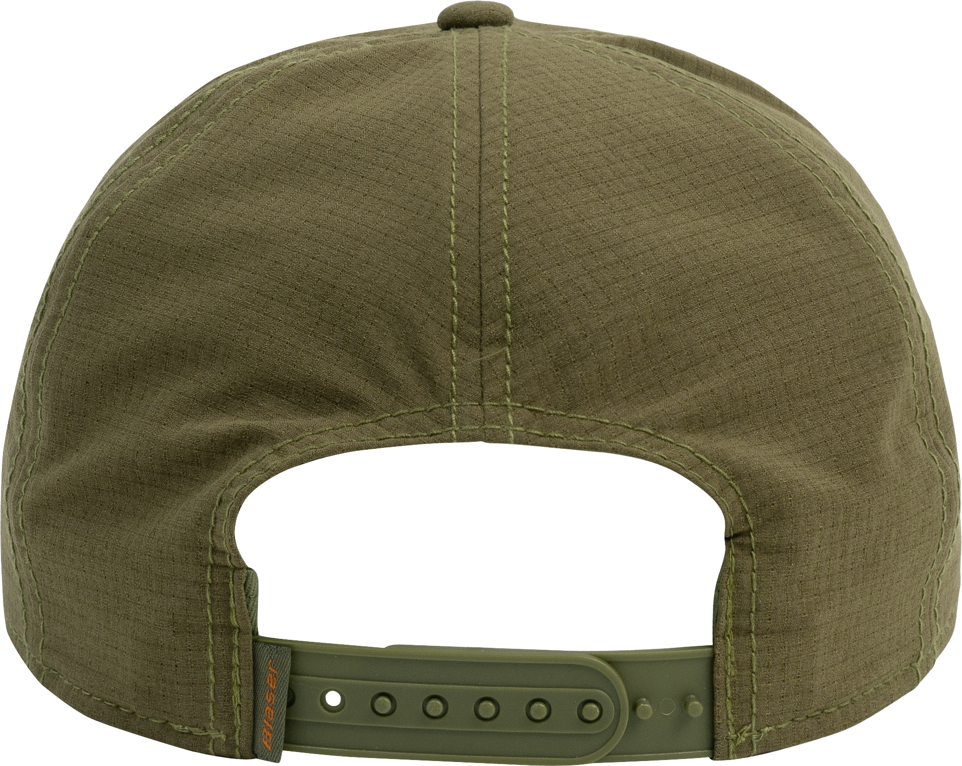 HunTec AirFlow Cap