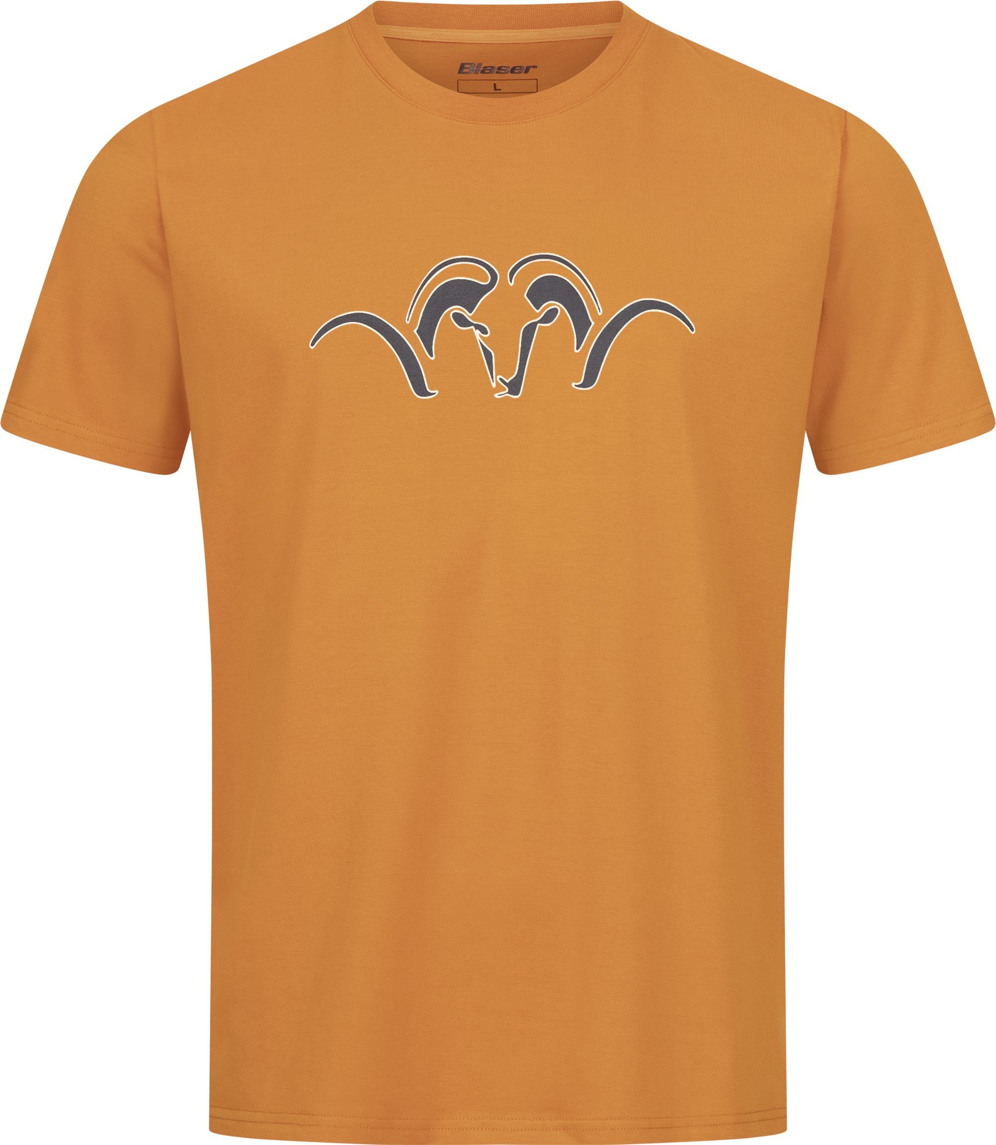 Men's Blaser Argali Outline T 26 rost