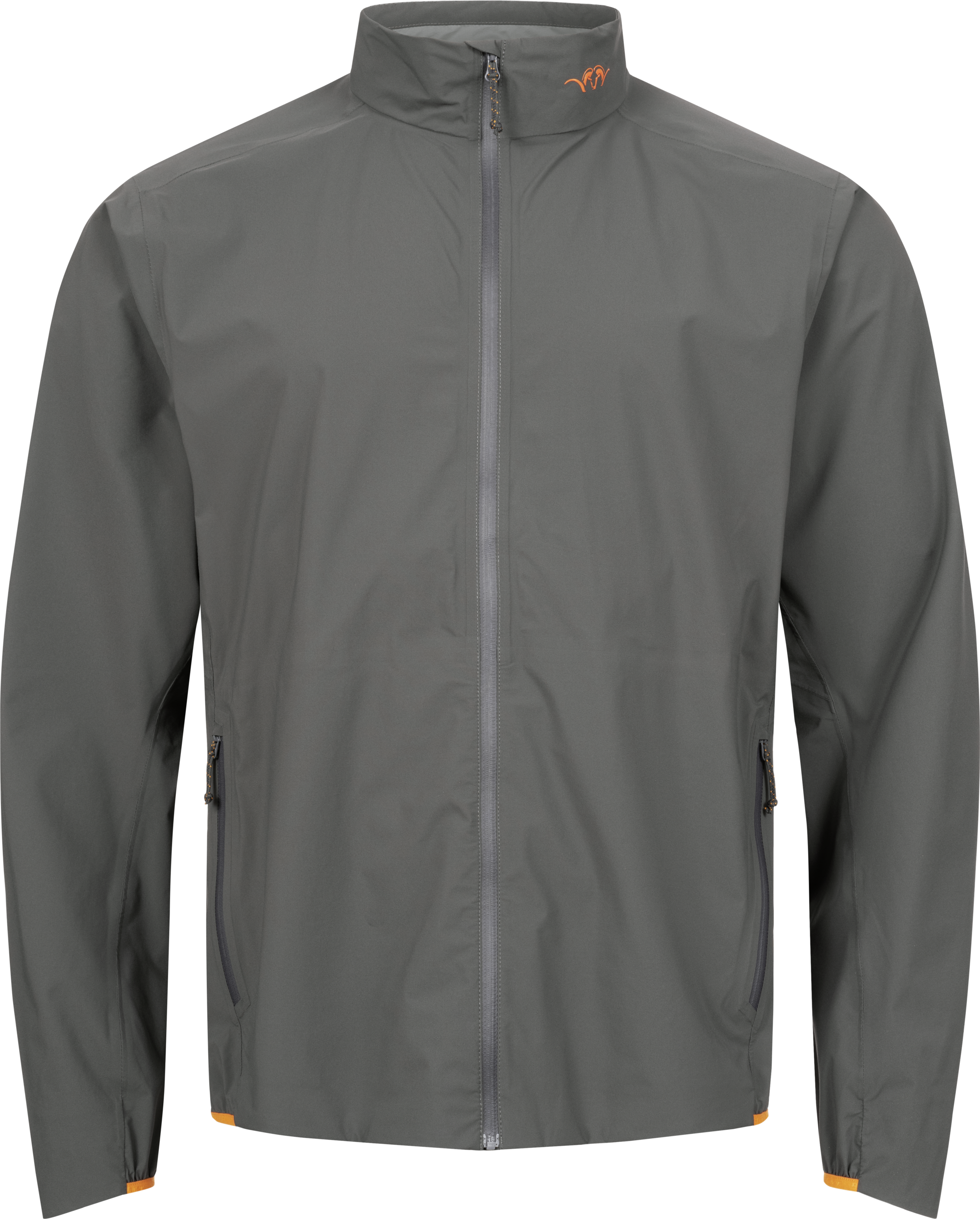 Men's Contestant 2.5L Jacket Anthracite