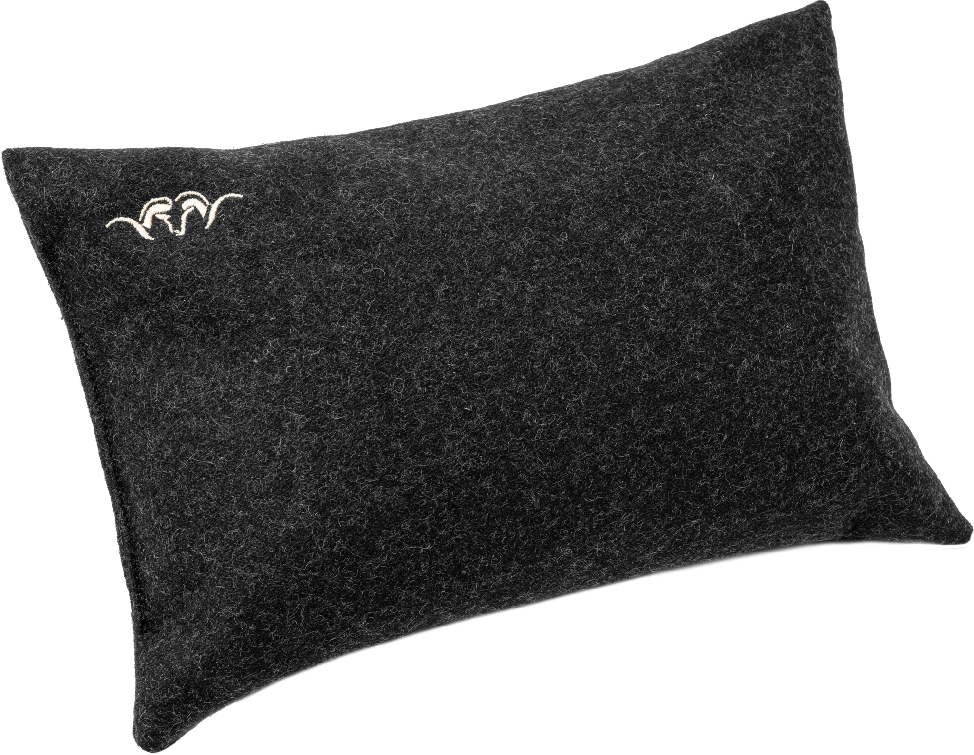 Blaser pillow large 30x21
