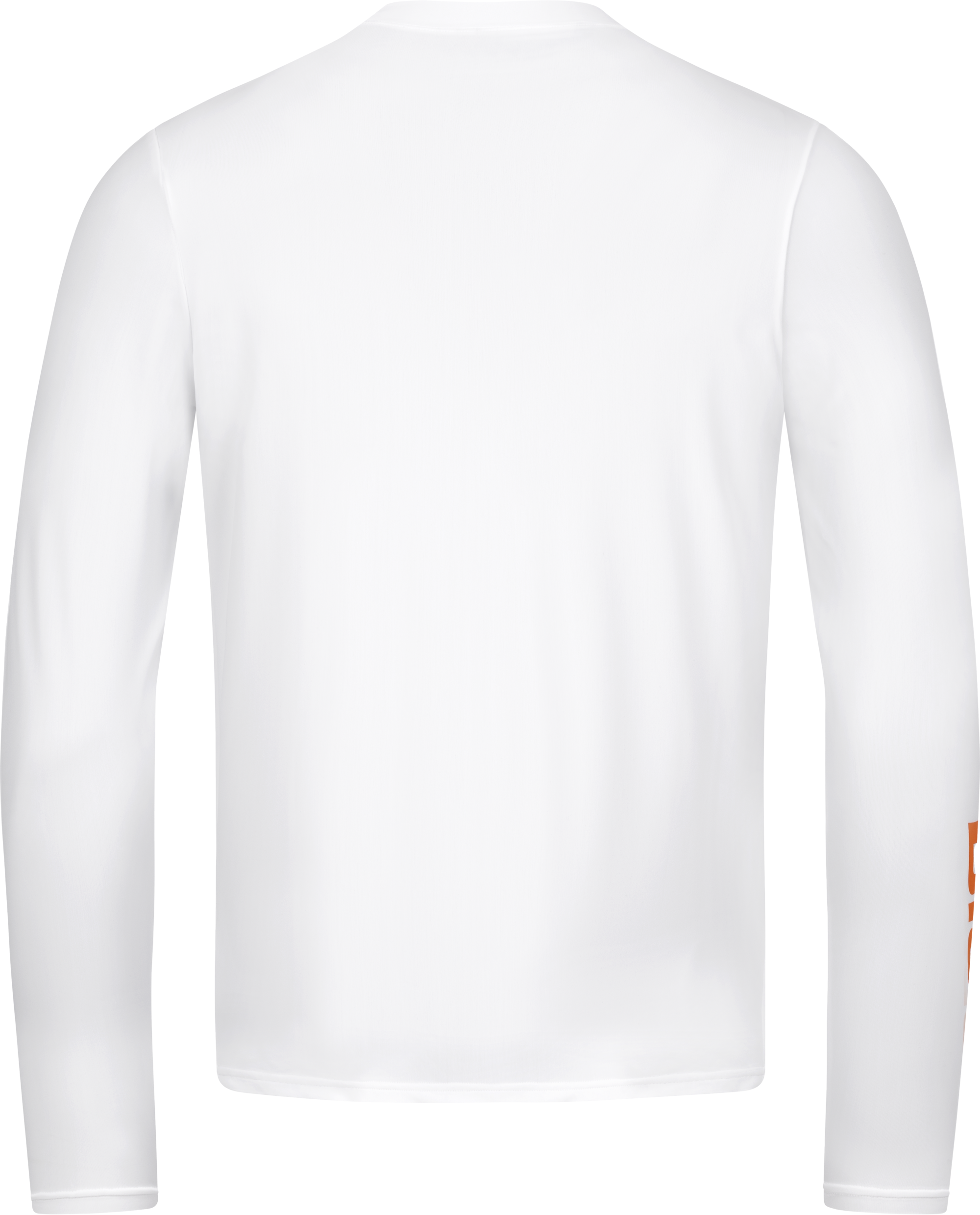 BLA LSSHI COMP ME 23 w weiß