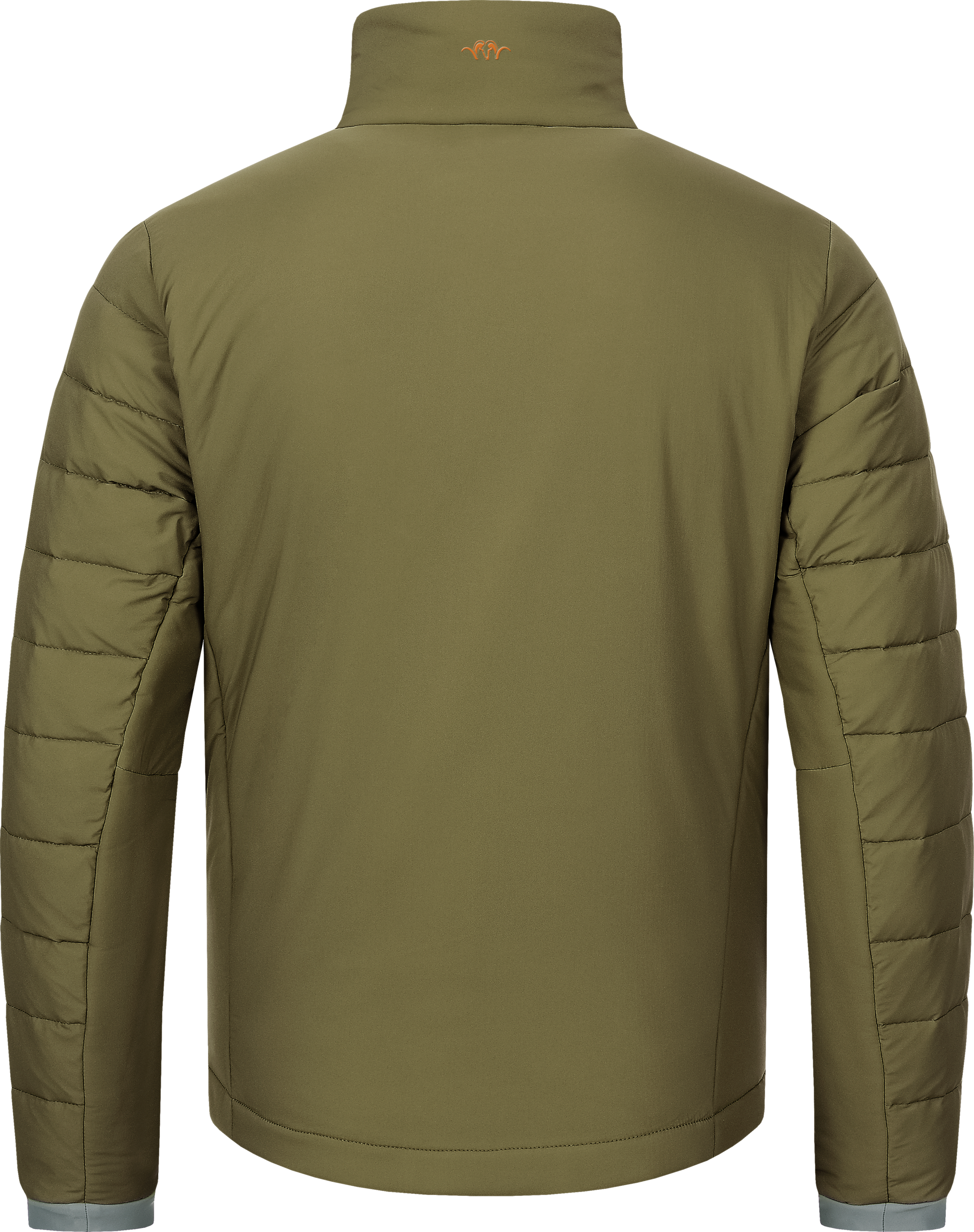 Men´s Supervisor Jacket dark olive