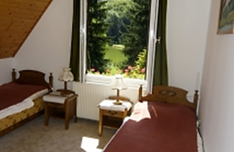Kachel Bild 16