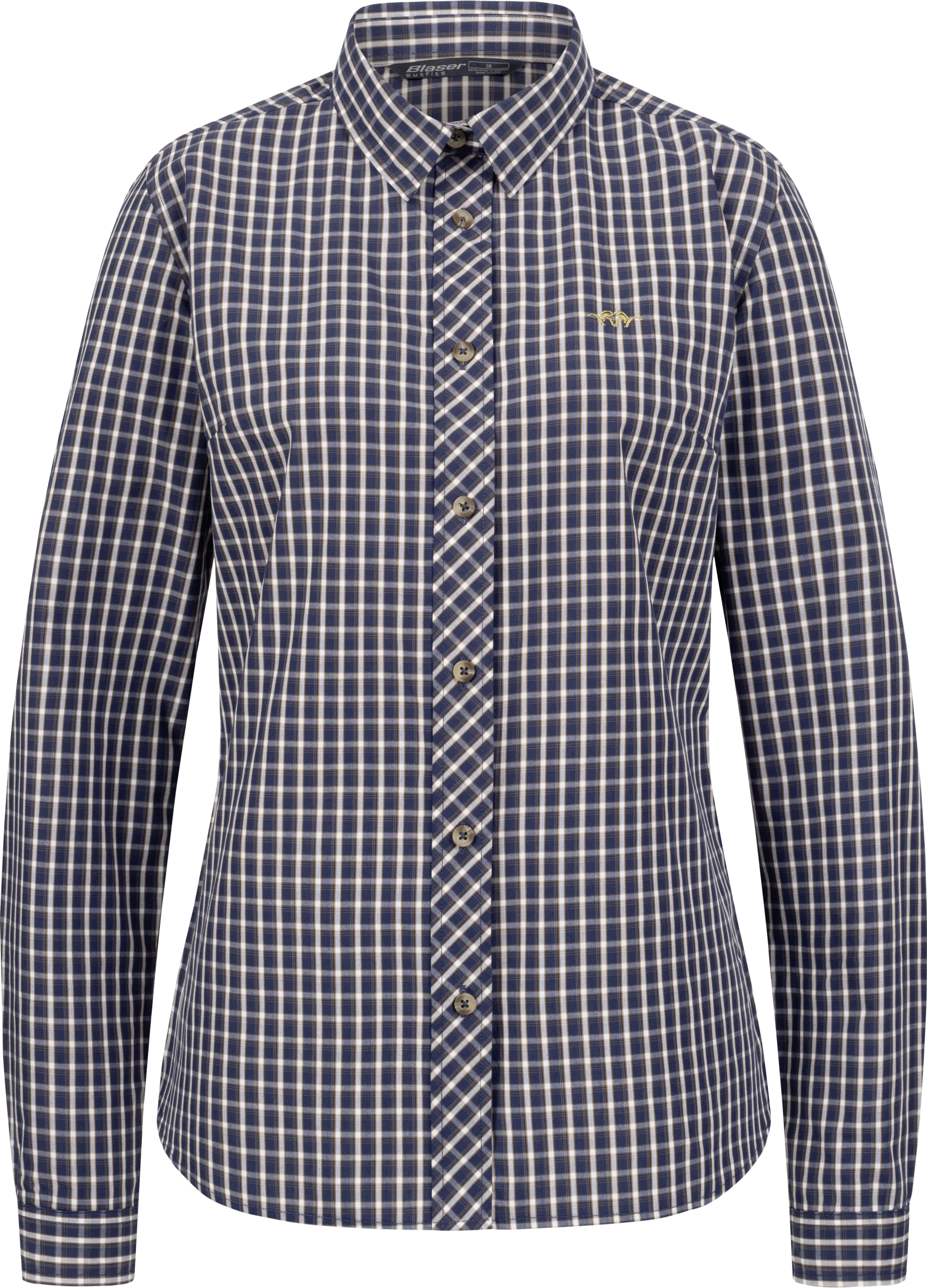 Ladies™ Juanita Blouse 400