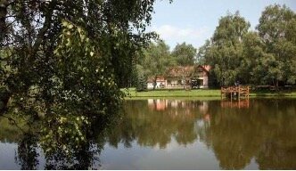 Kachel Bild 13
