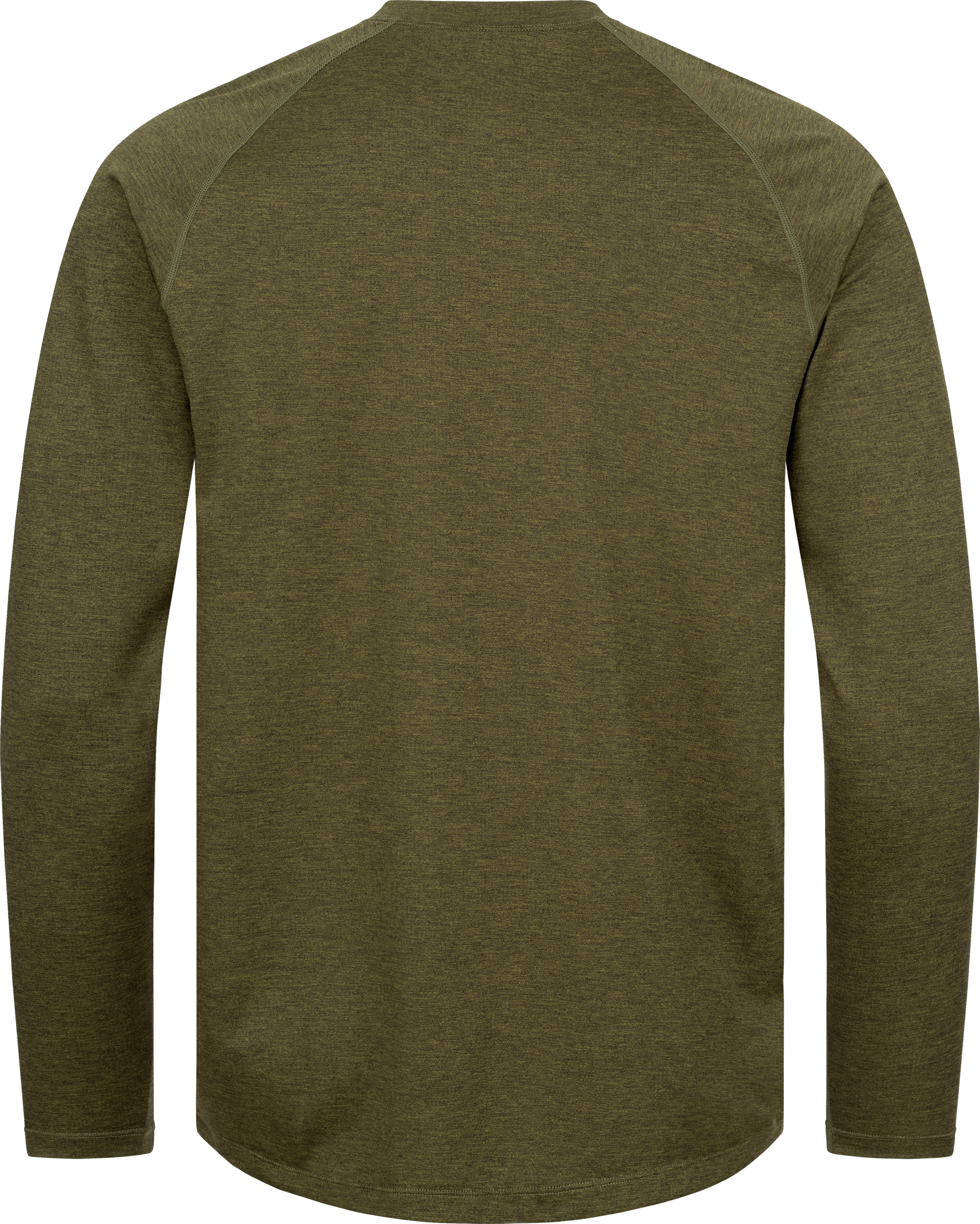 BLA Tech LSSHI ME 23 H.WBS HTC HunTec Camouflage