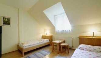 Kachel Bild 10
