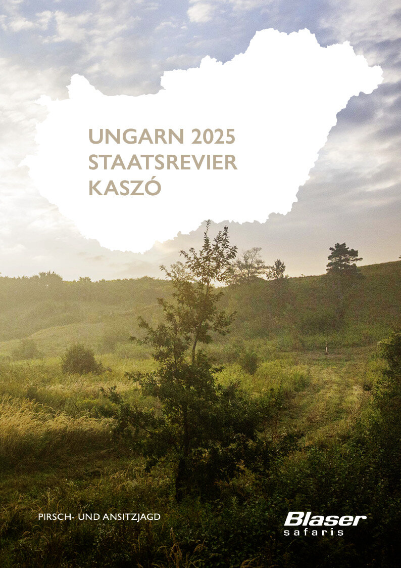 Reiseprogramm DE