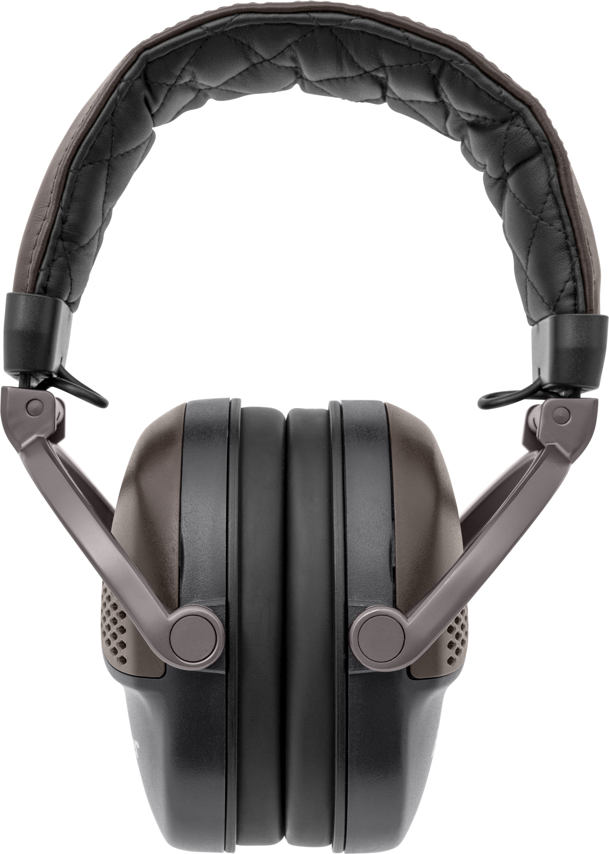 Blaser Ear Protector 2.0 Essential braun2