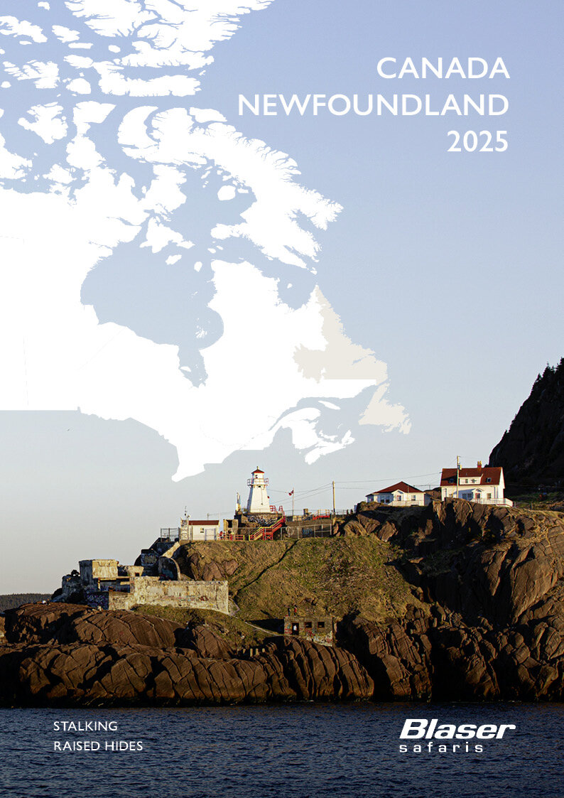 Travel program EN