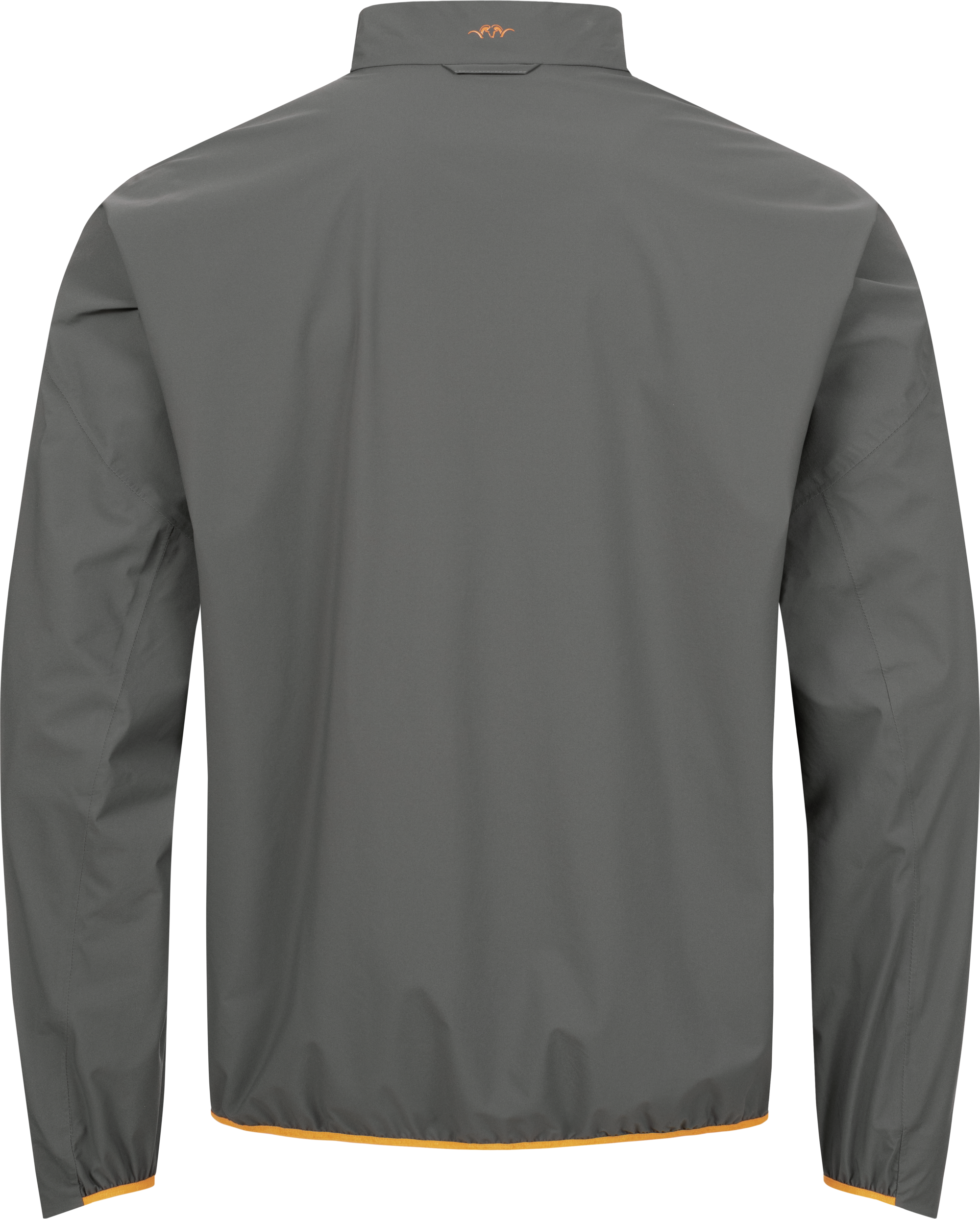 Men's Contestant 2.5L Jacket 700