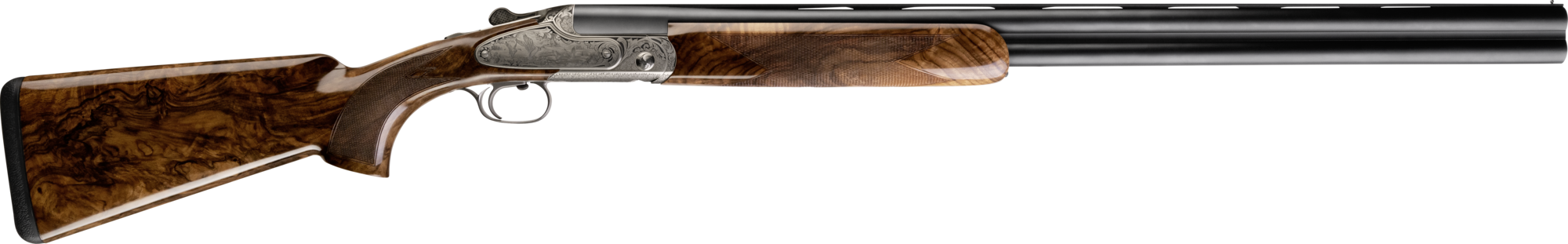 Blaser F16 Game Baronesse – gyári modellkép