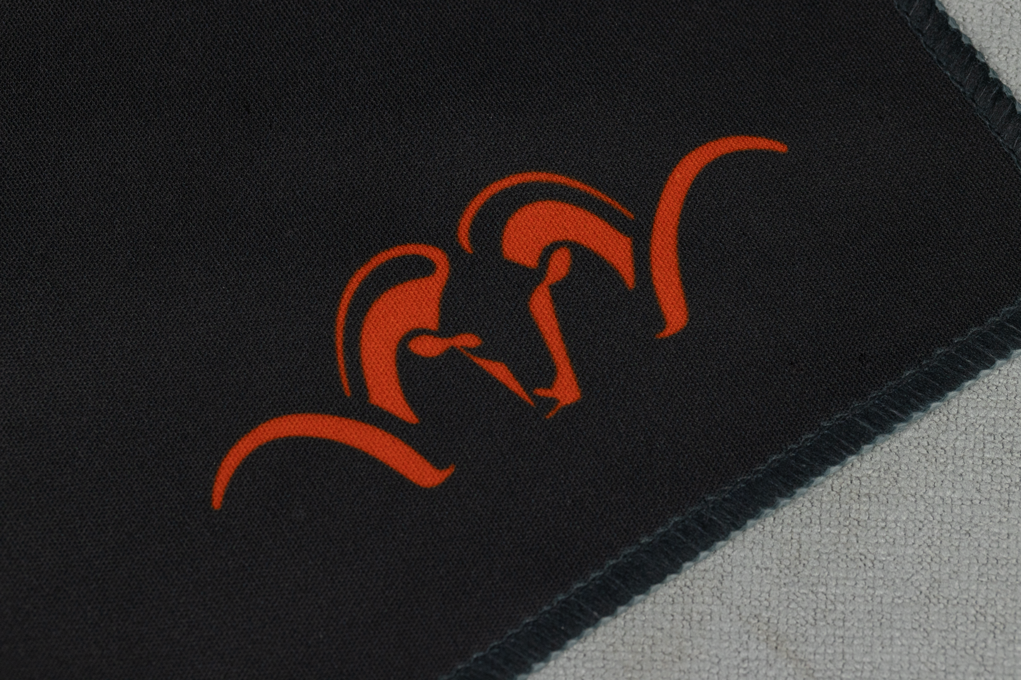 Blaser microfiber cloth braun2