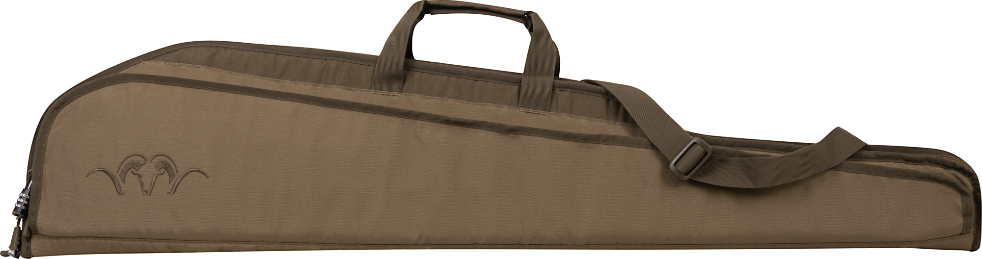 Blaser Rifle Slip Essential teak