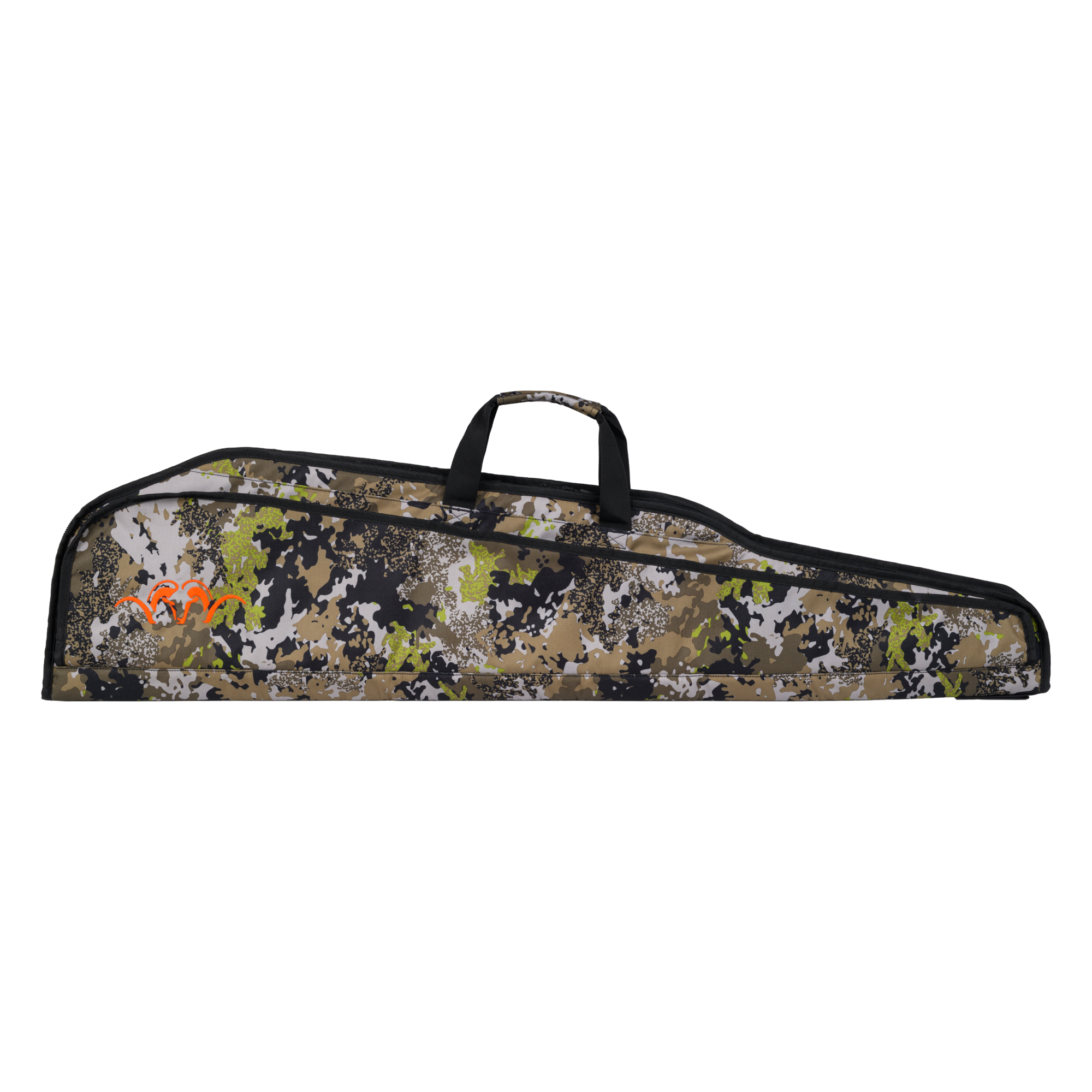 Blaser Essential Rifle Slip HunTec HunTec Camouflage
