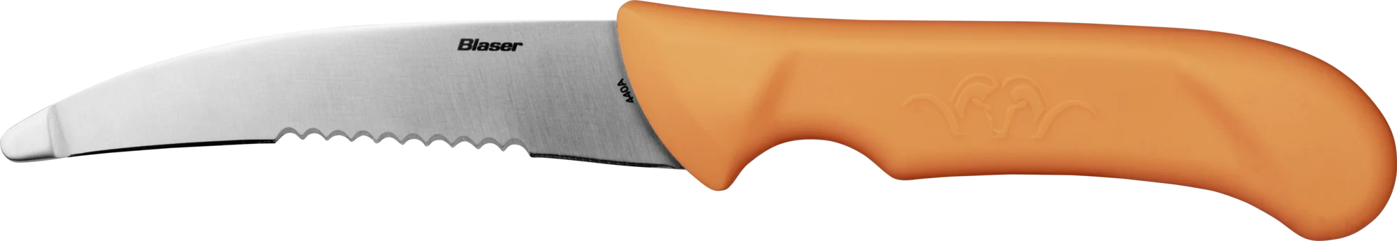 Aufbrechmesser Professional