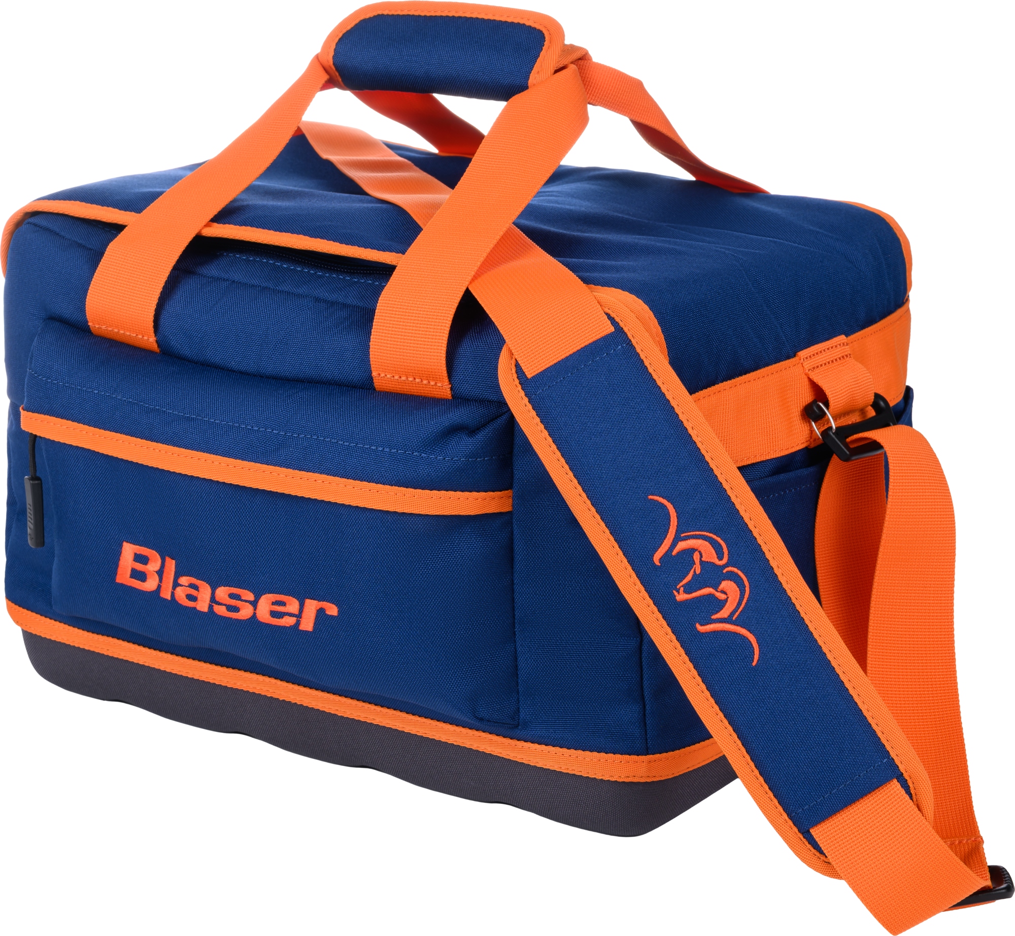 Blaser Rangebag Competition 250 marine
