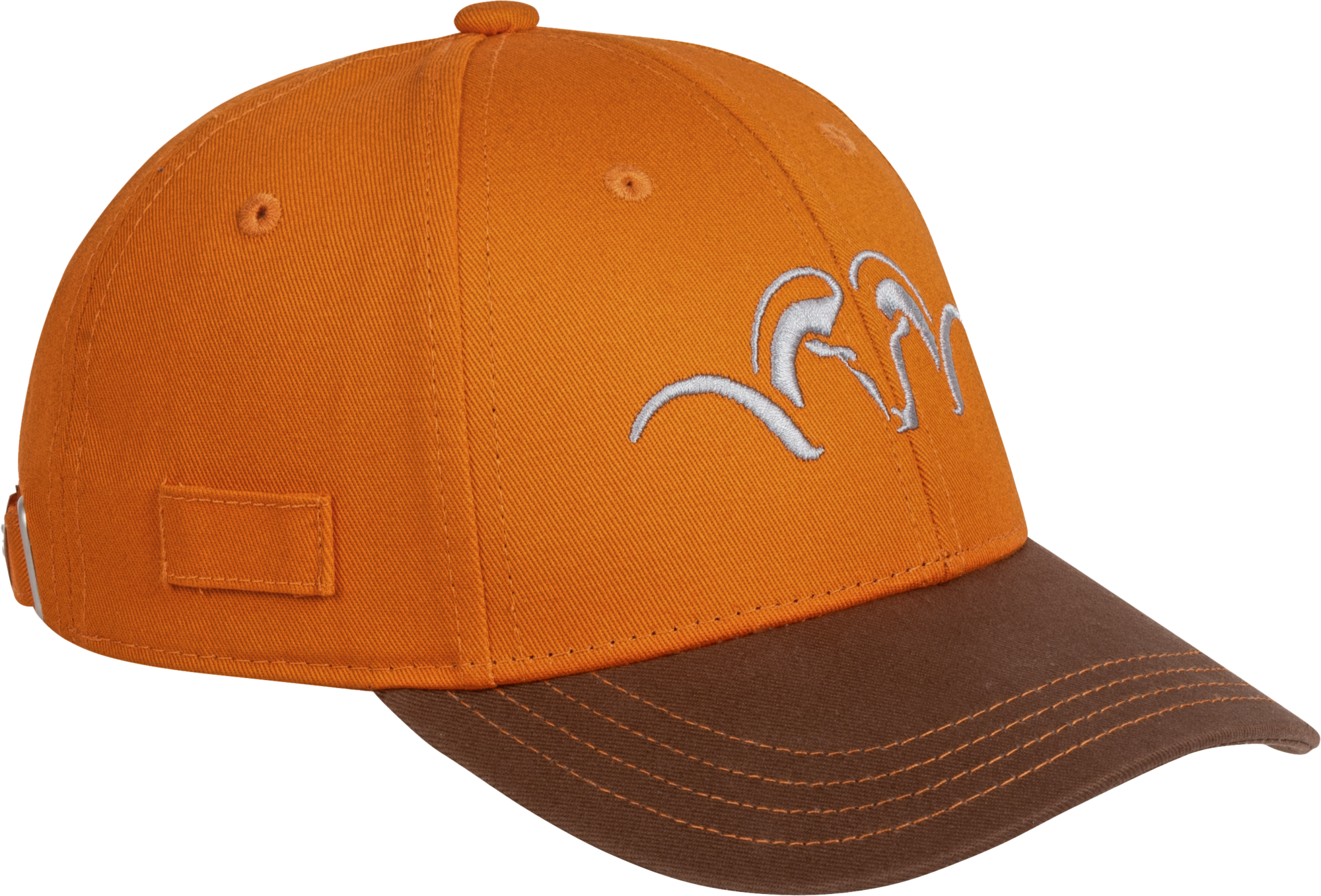 BLA CAP ARG KI puor pure blaze orange