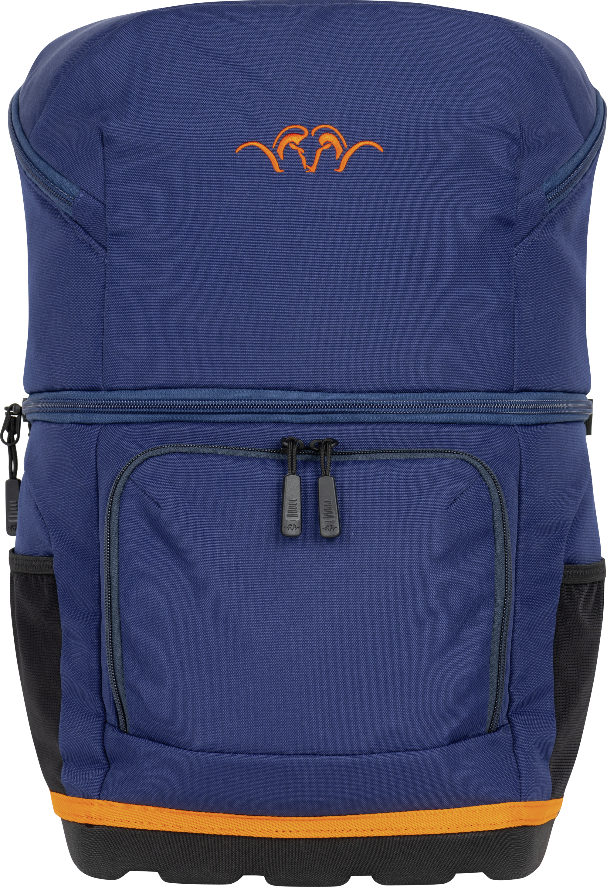 Blaser Competition Range Backpack marine