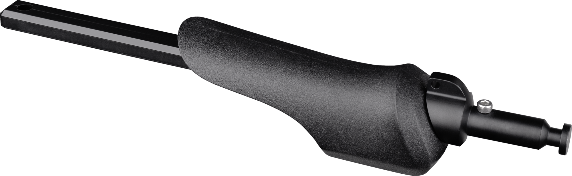 R8 Ult Bipod Forend Adaptor - 19/22mm