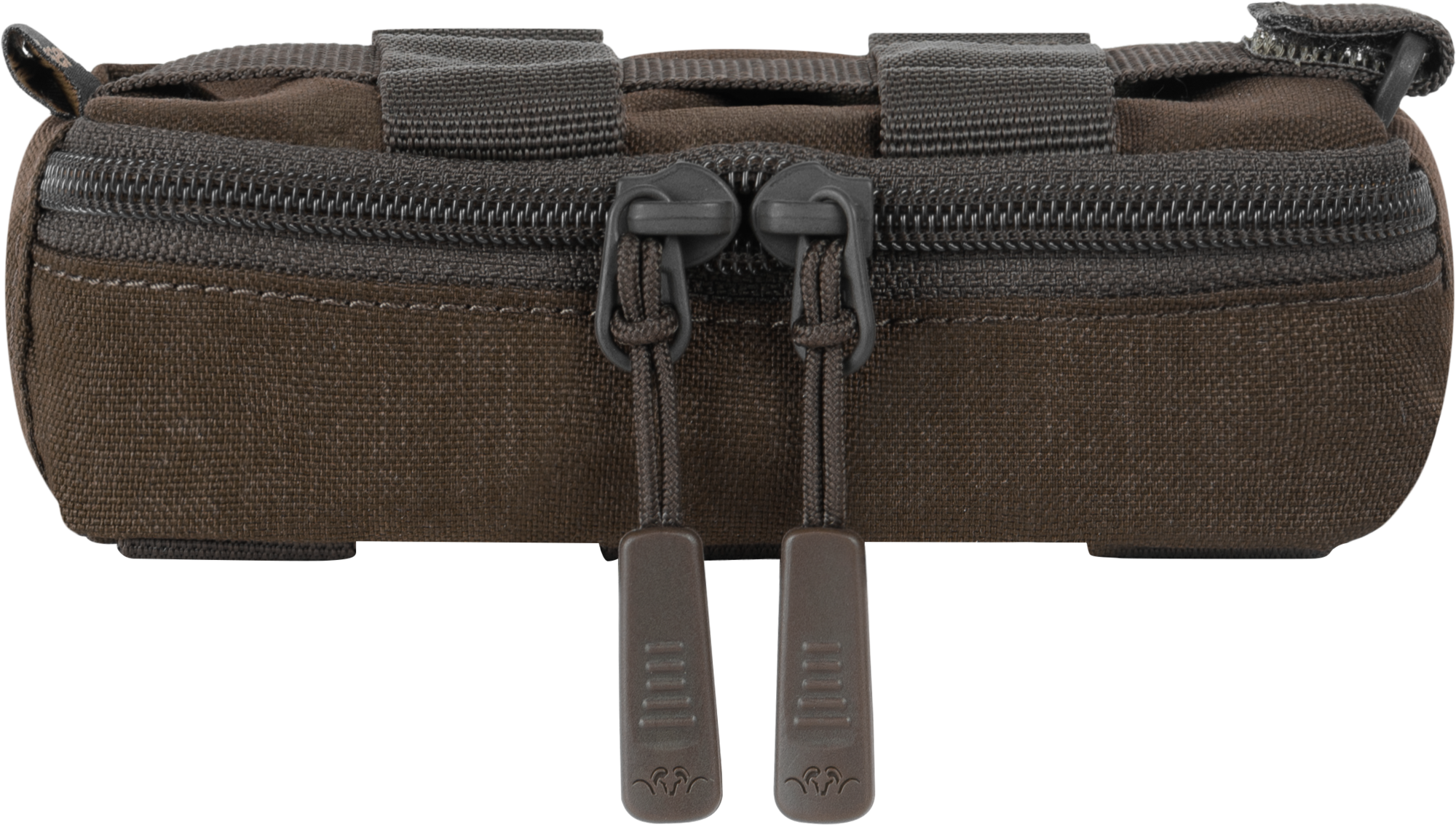 Blaser Harness Pocket Horizontal braun2