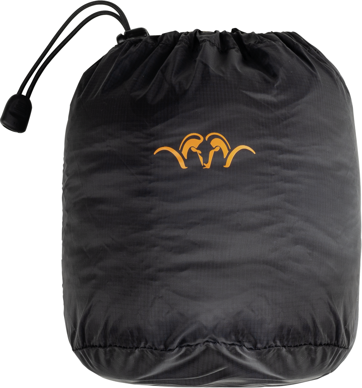 BLA Observer MITT HTC 500