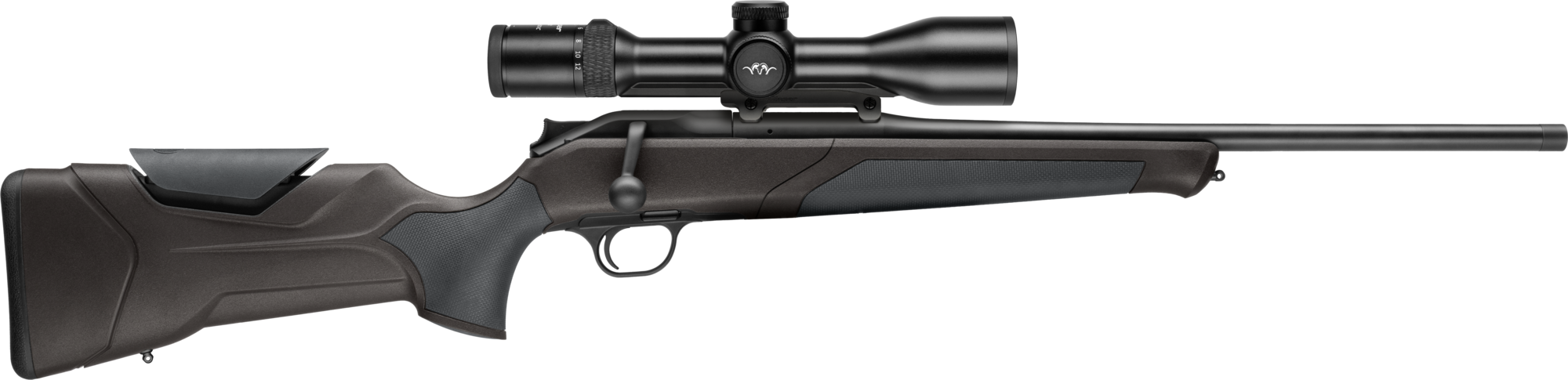 R8 Professional 2 0 R8 Professional 2 0