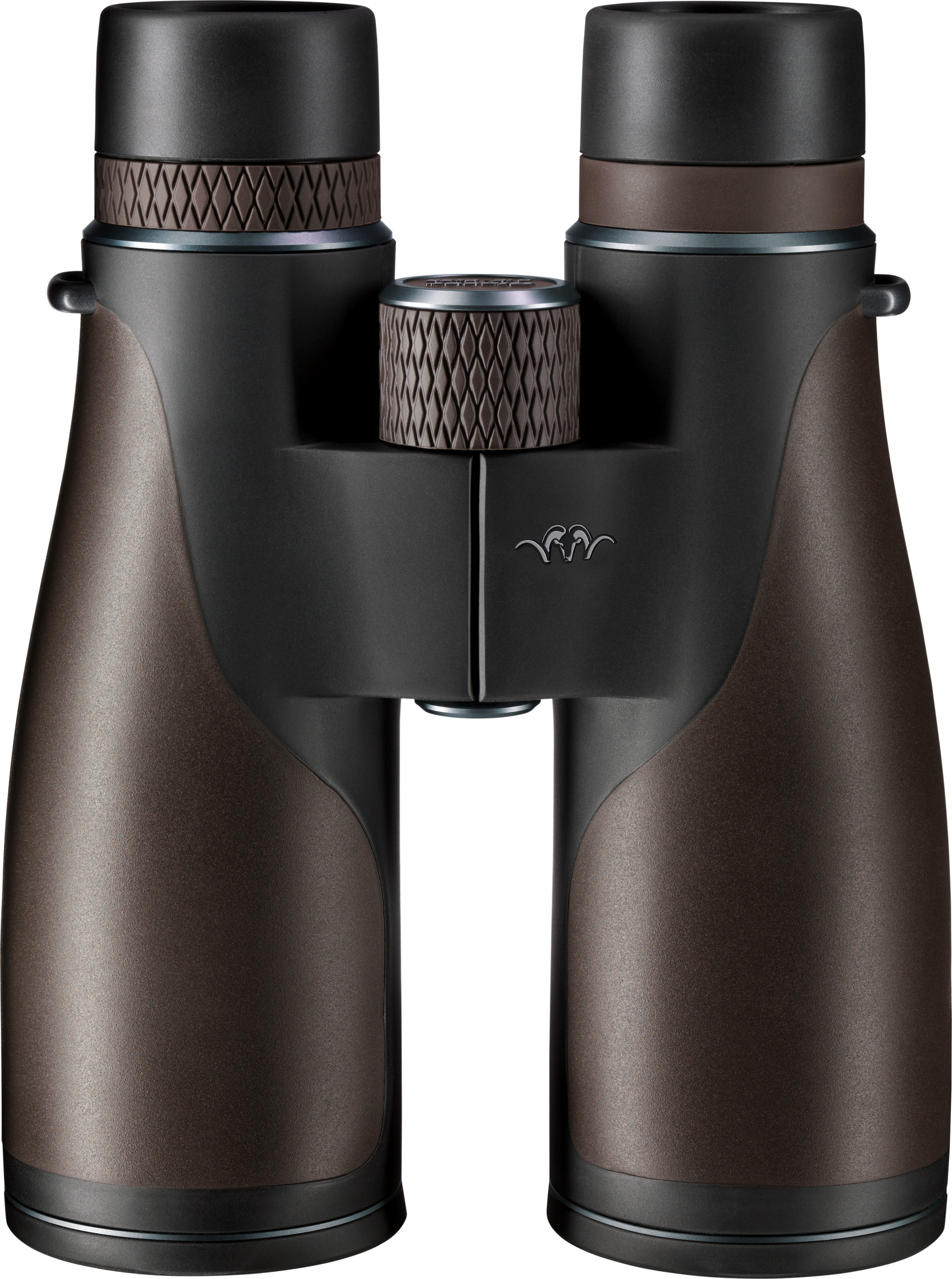 Blaser Fernglas 8x56