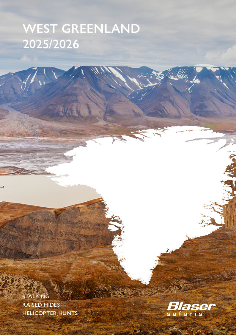 Travel program EN