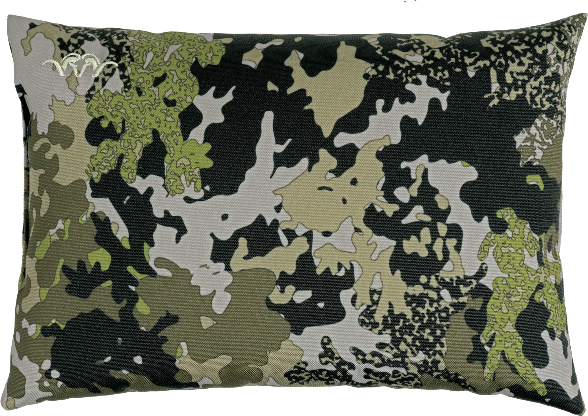 Rest Bag HunTec Camo