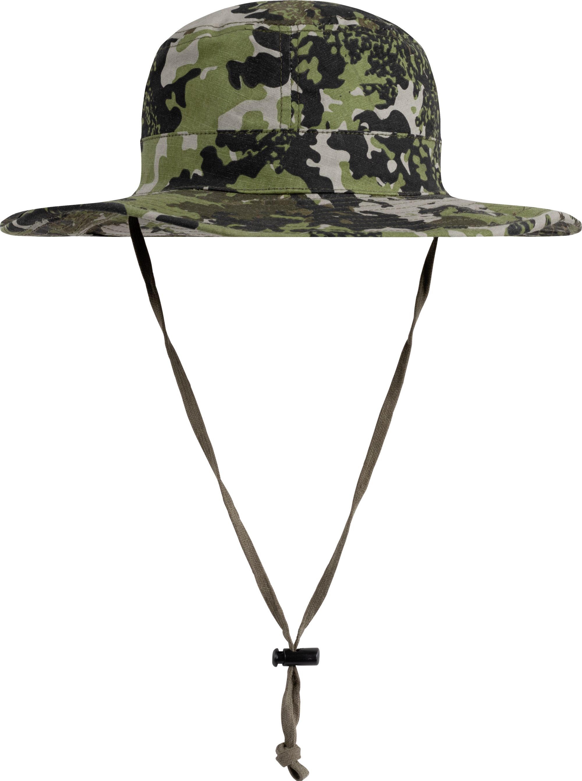 BLA Bucket HAT HT HTC HunTec Camouflage