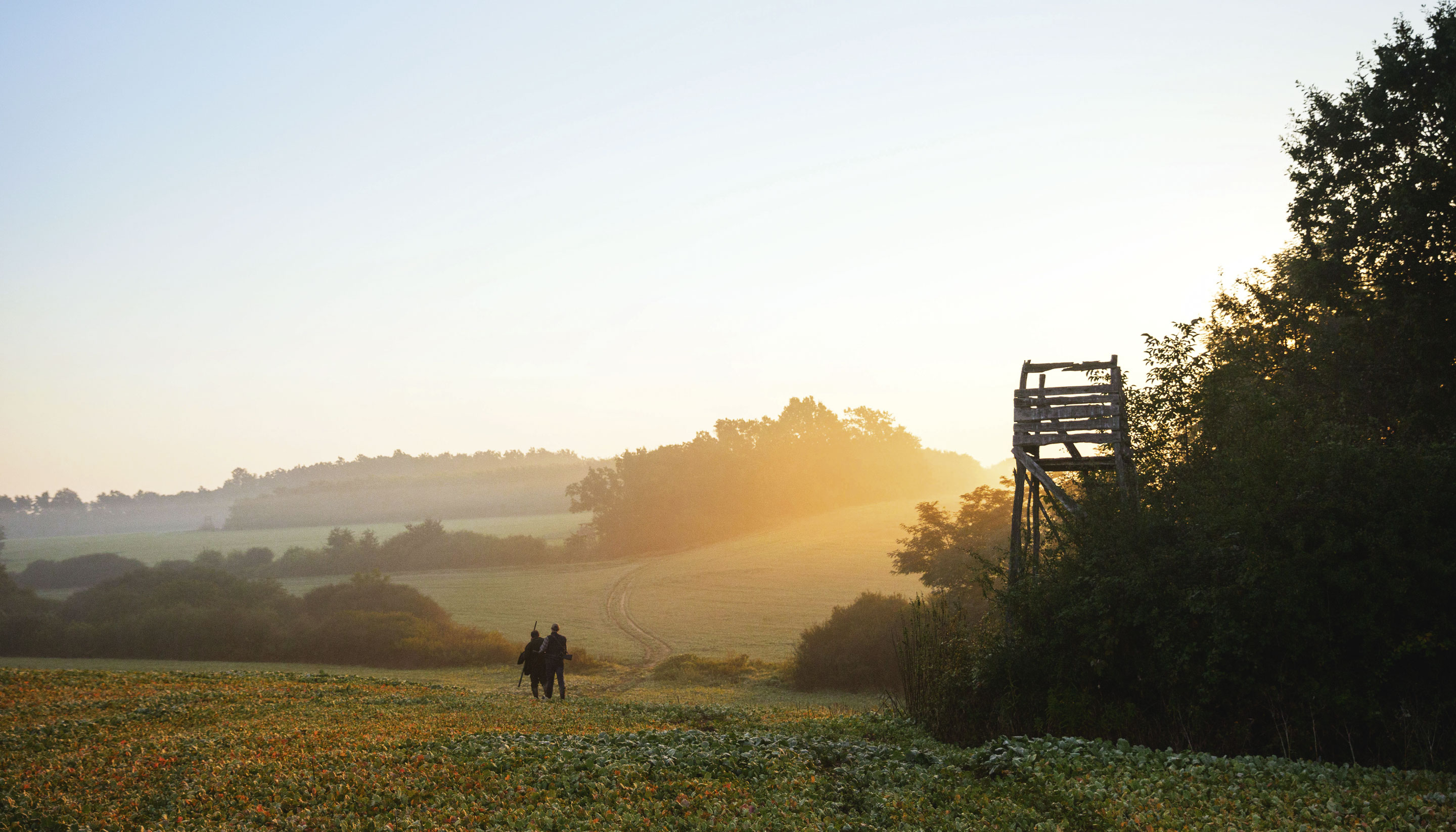 Nachhaltigkeitsbericht