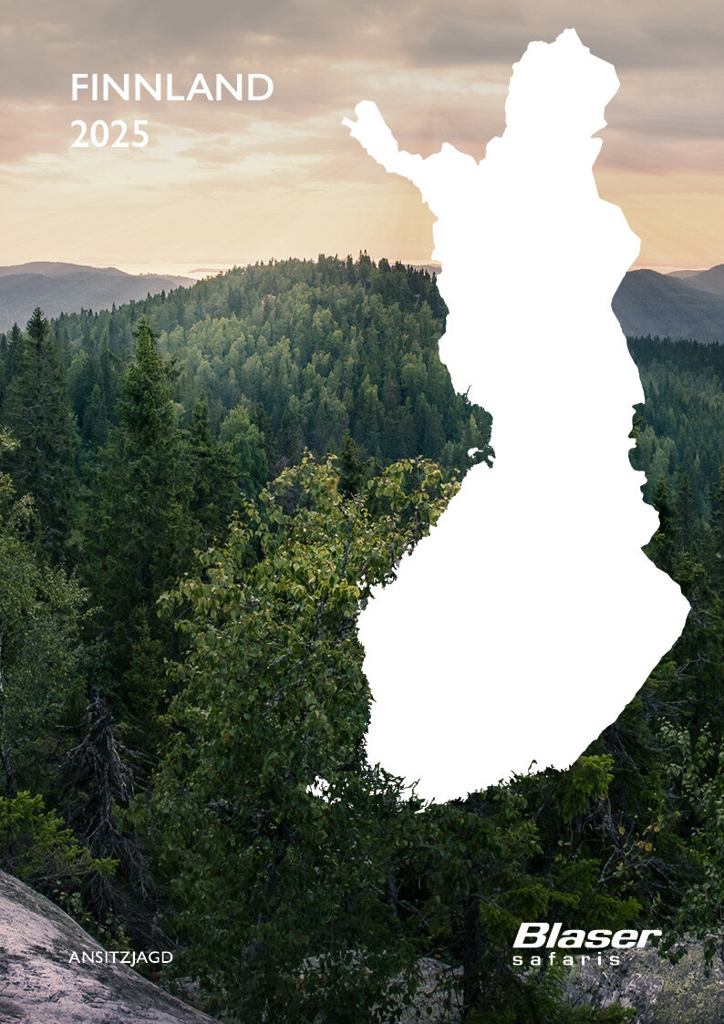 Reiseprogramm DE