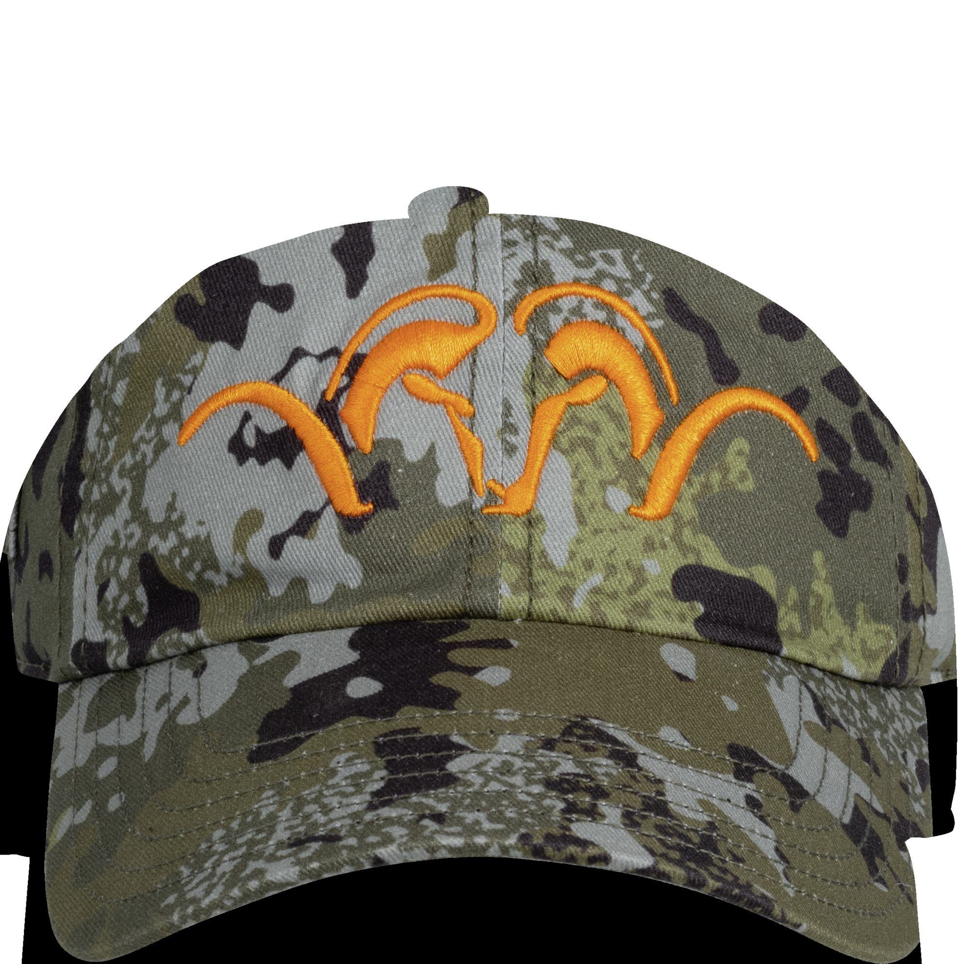  LP Cap J-Pro HunTec Camouflage