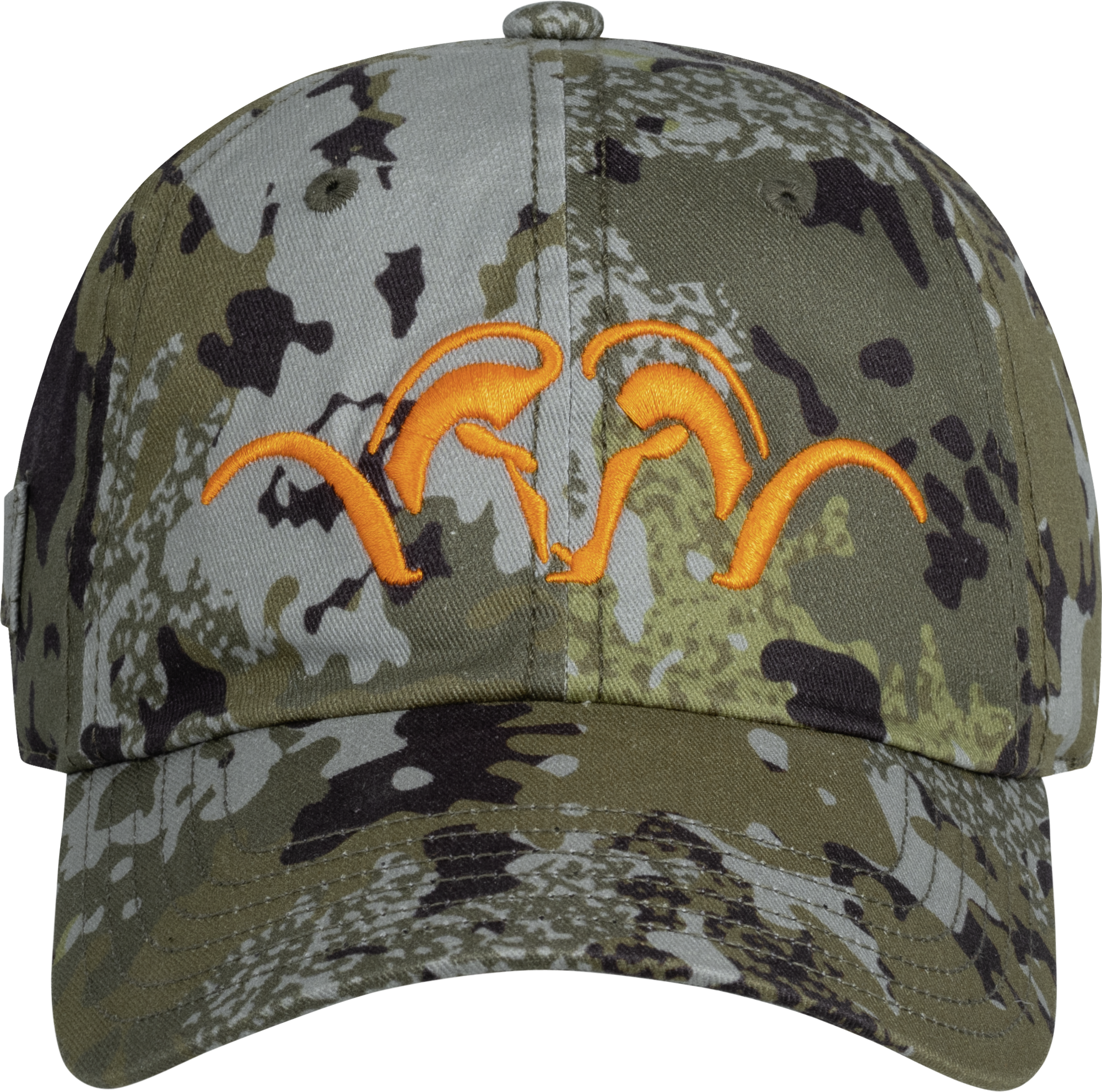  LP Cap J-Pro HunTec Camouflage