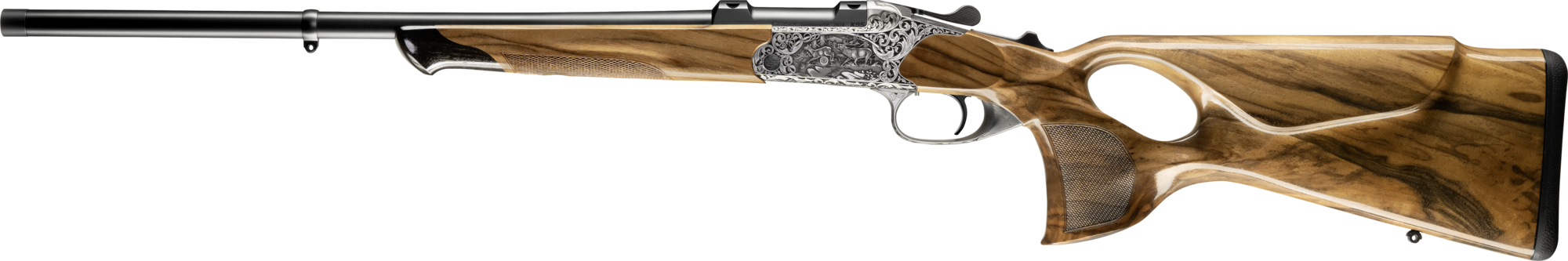 K95 Success Grand Luxe