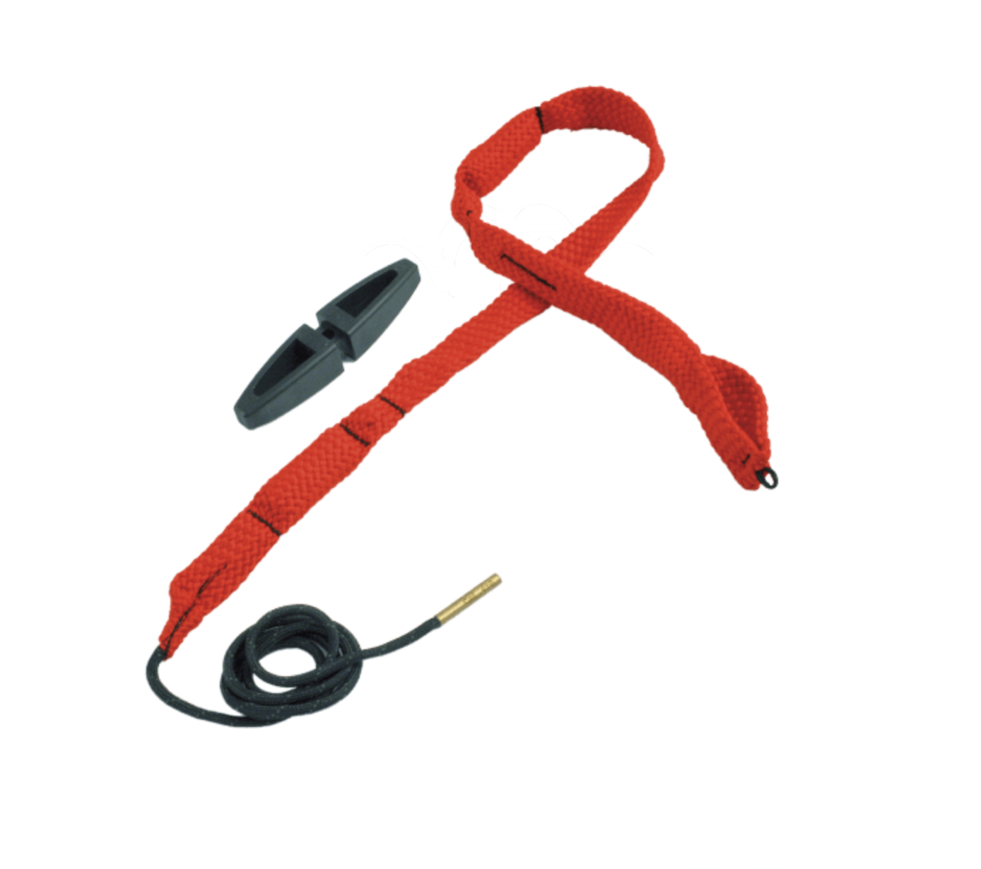 Blaser Bore Blitz orange