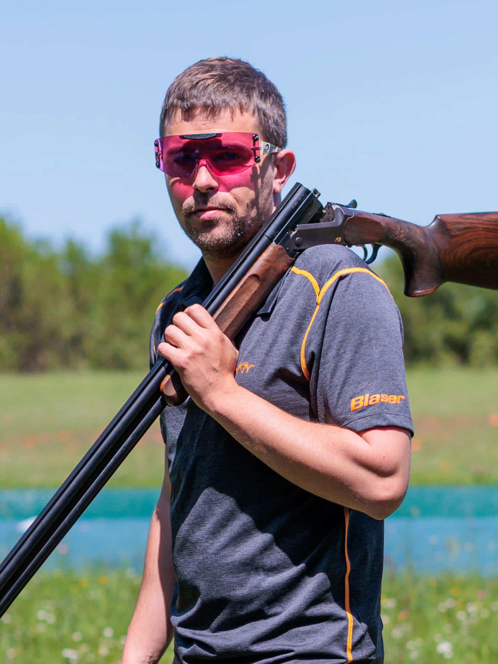 Igor Larrea