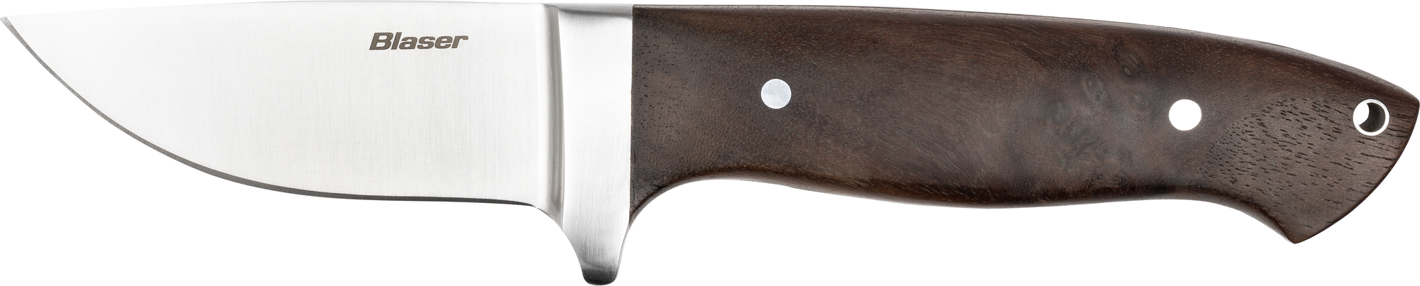 Blaser Messer Classic braun2