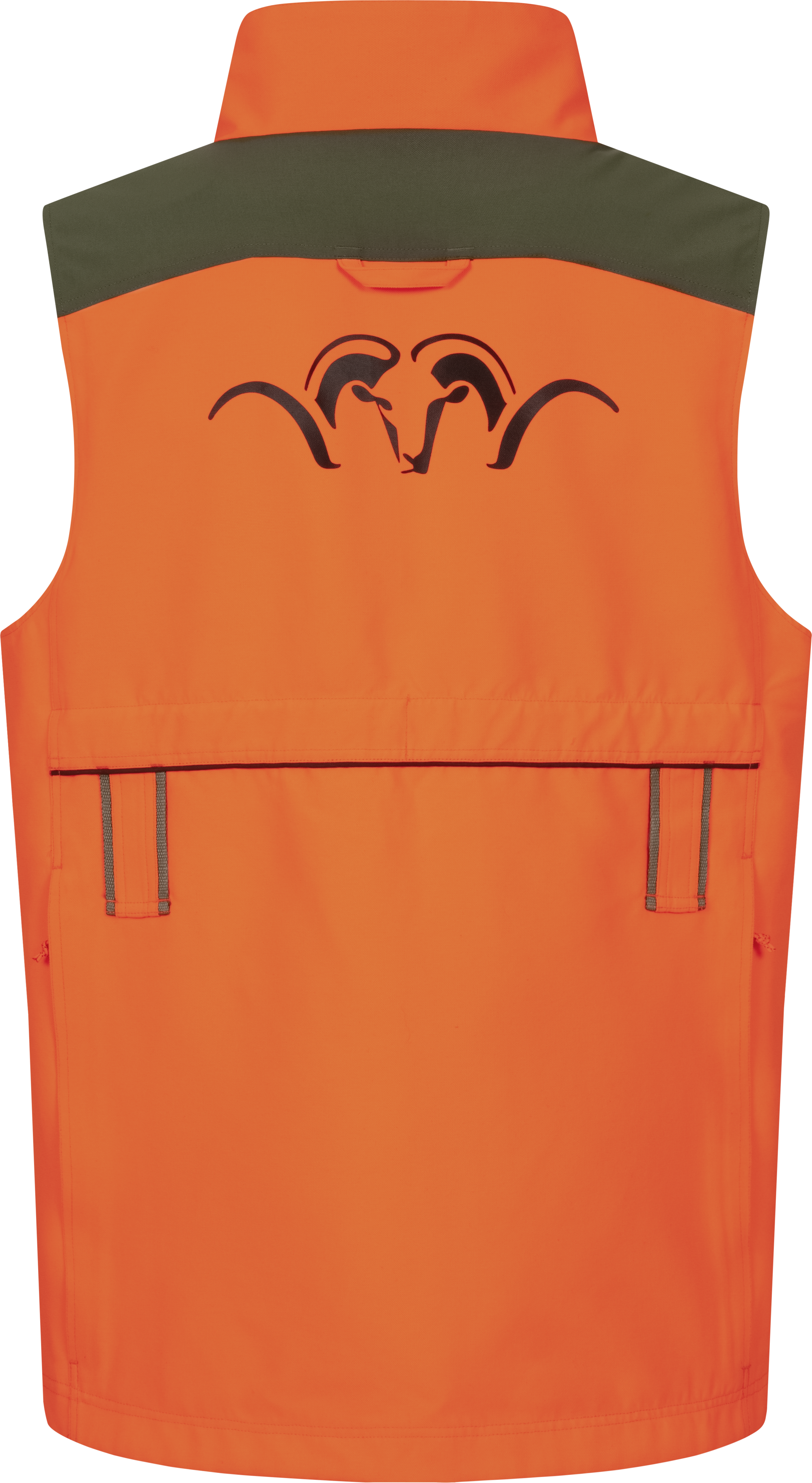 Striker DH Vest 300