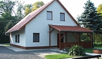 Kachel Bild 11