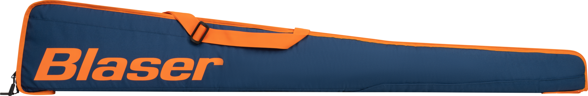 Blaser Slipbag Competition marine