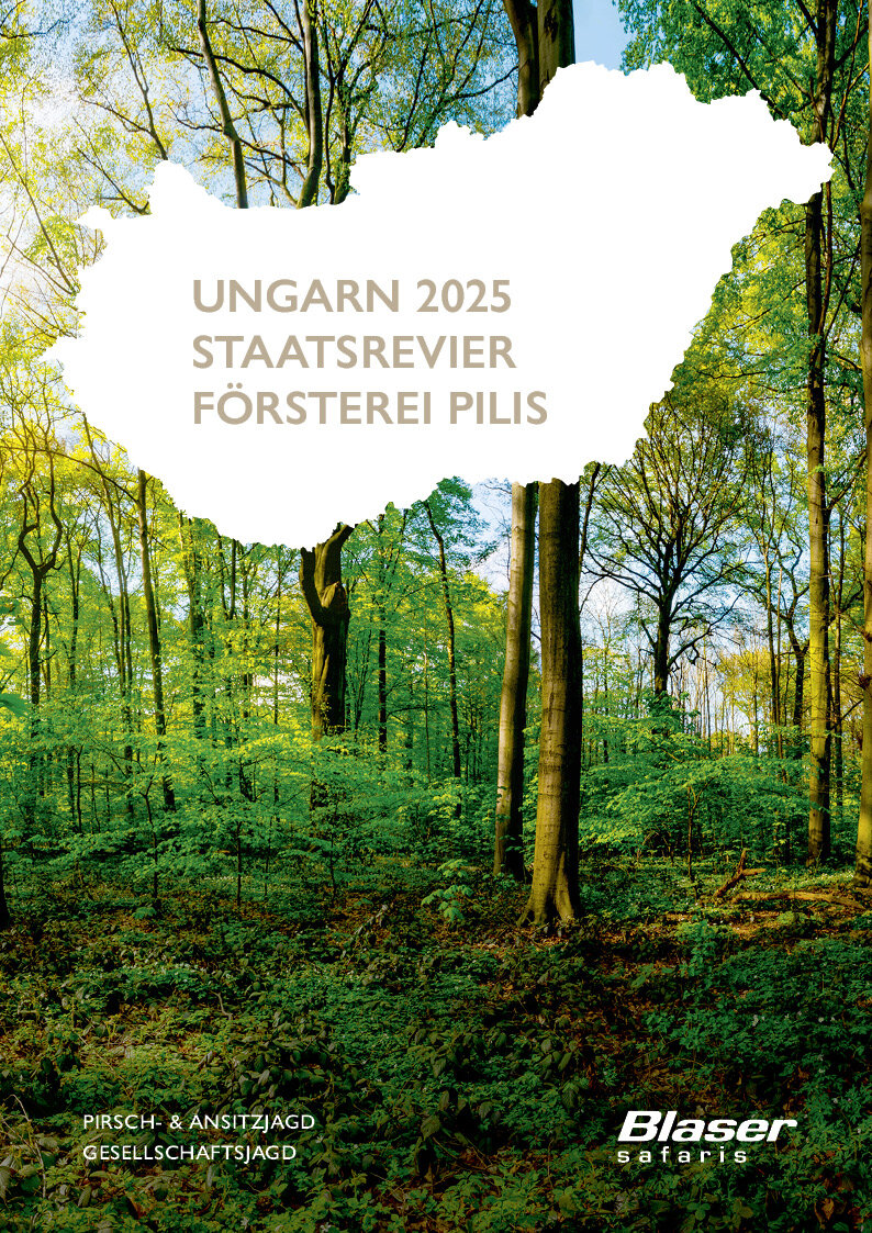 Reiseprogramm DE
