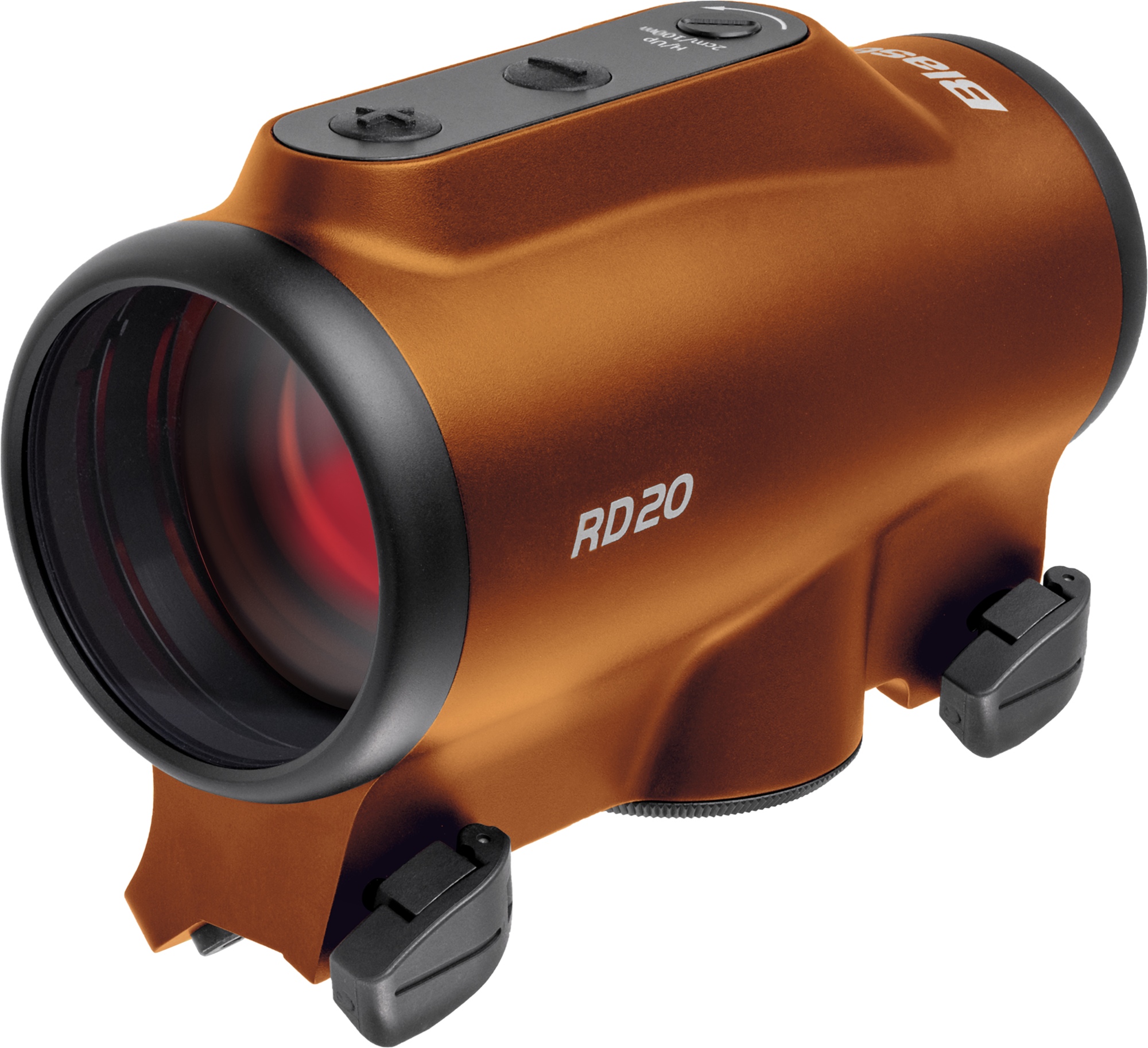 Blaser RD20