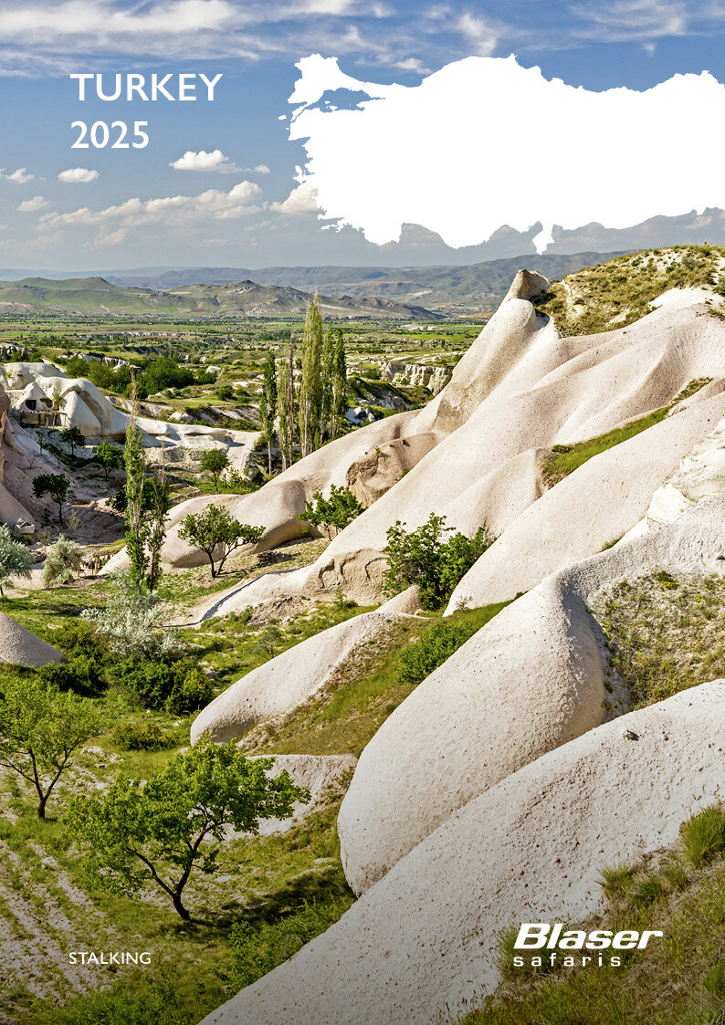 Travel program EN