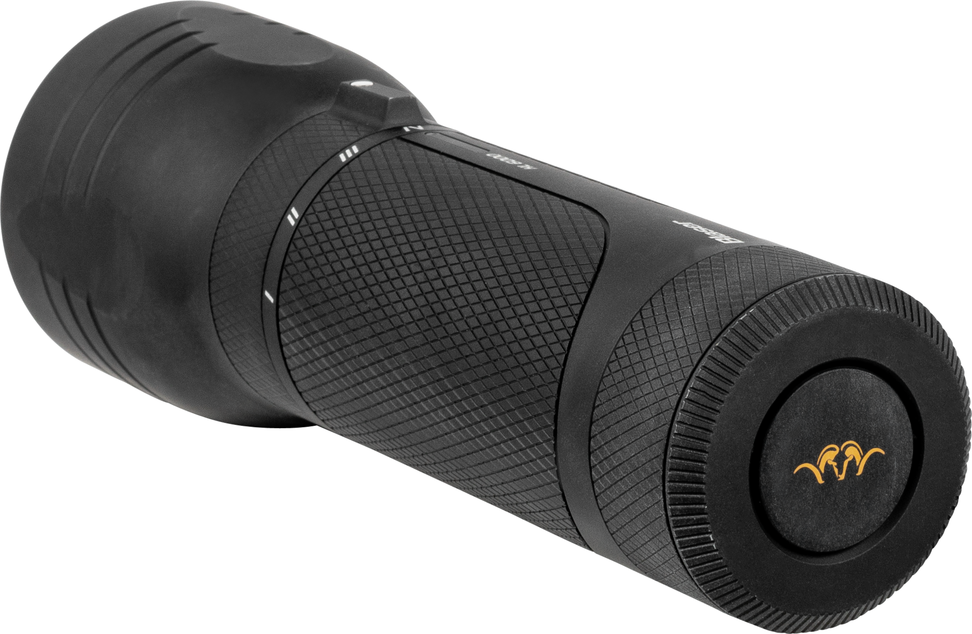 Blaser HL 6000 schwarz