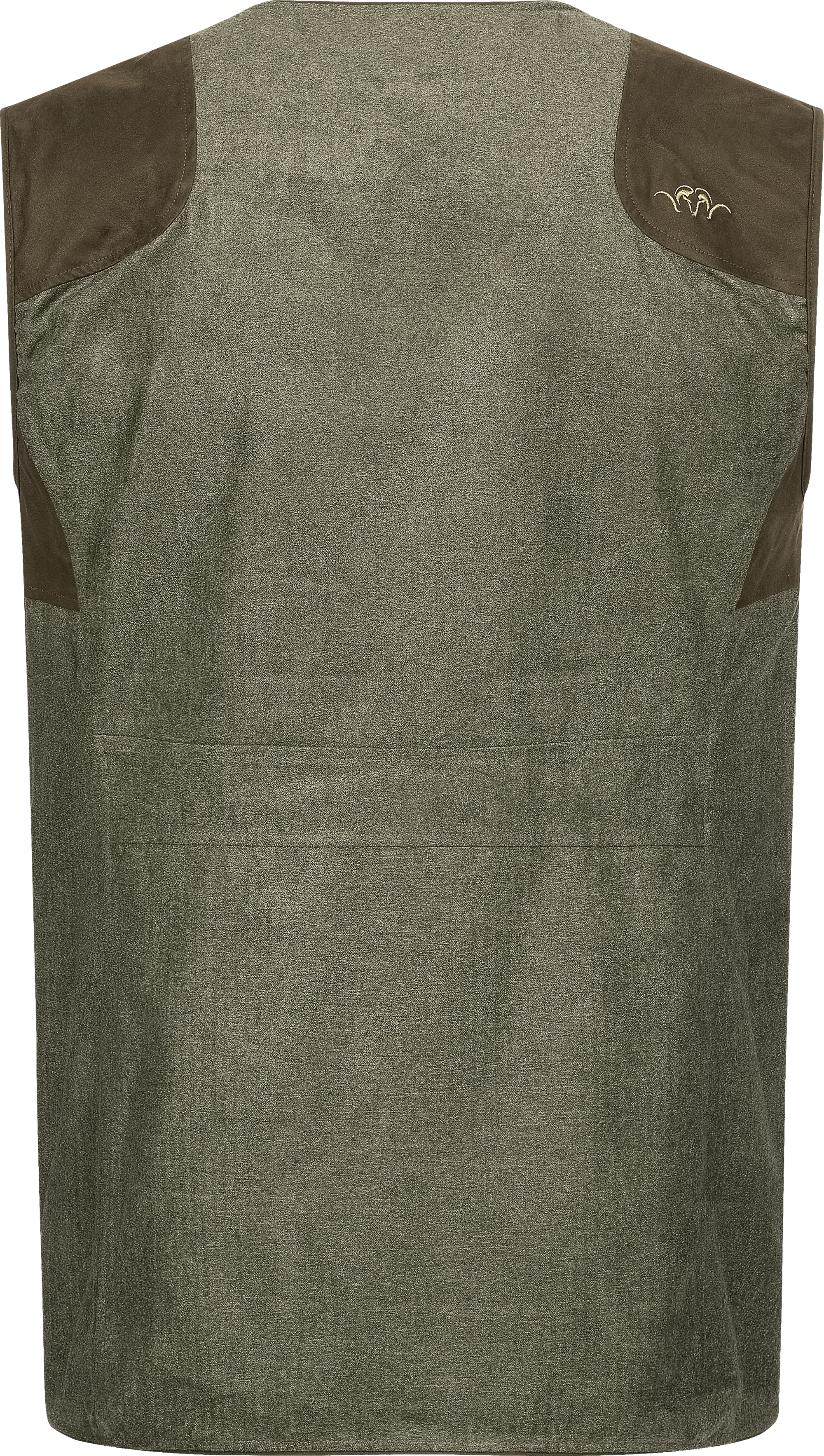 BLA Vintage Wing WAICOA ME olmé/blk 600