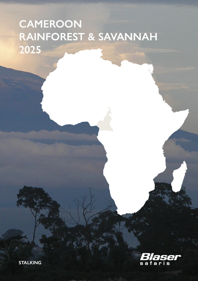 Travel program EN