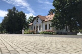 Kachel Bild 5